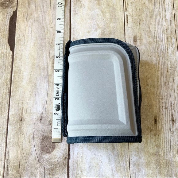 Prince Lionheart On-the-Go bottleWARMER - Picture 7 of 8